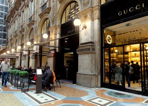 gucci cafe milano opening hours|TRAVEL AND LIFESTYLE DIARIES .